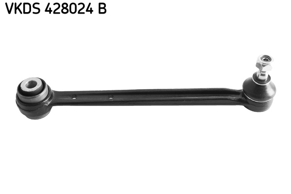 Rameno zavesenia kolies SKF